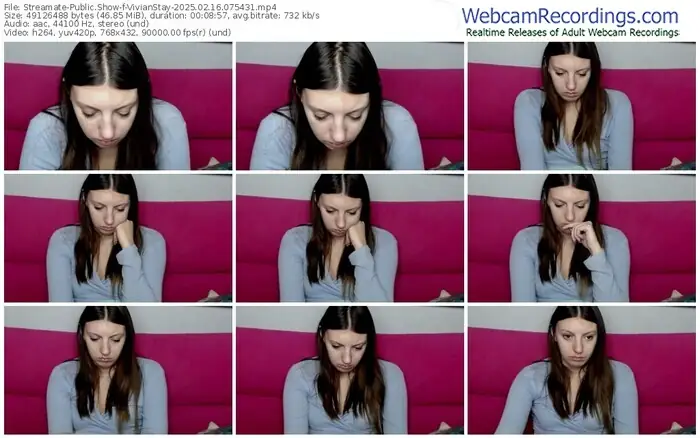 streamate-vivianstay-02-16-2025-07-54-31