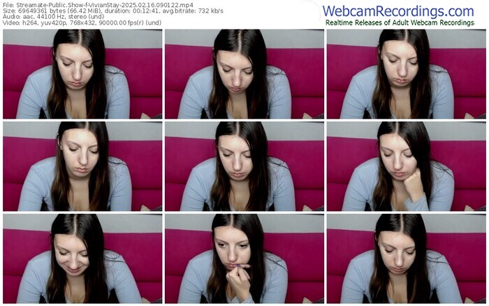 streamate-vivianstay-02-16-2025-09-01-22