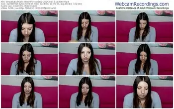 streamate-vivianstay-02-16-2025-10-30-40