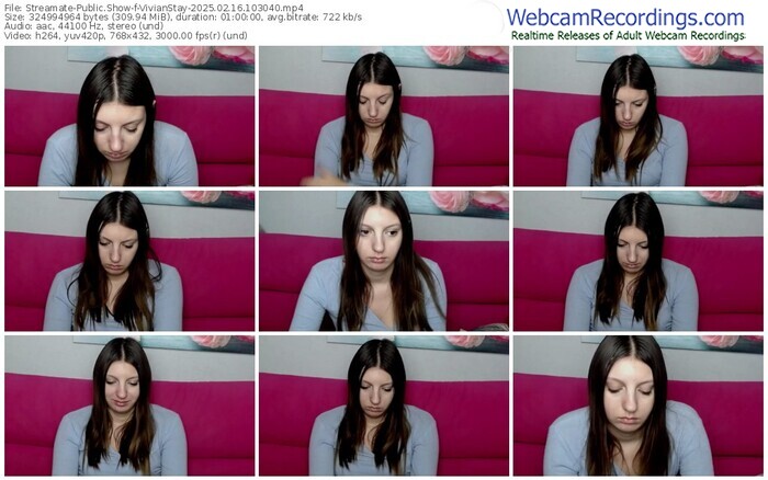 streamate-vivianstay-02-16-2025-10-30-40
