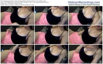 streamate-xizzzabellla_bondx-02-16-2025-15-35-52