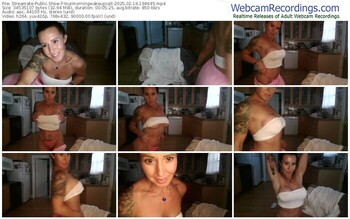 streamate-yourmorningwakeupcall-02-16-2025-19-46-45