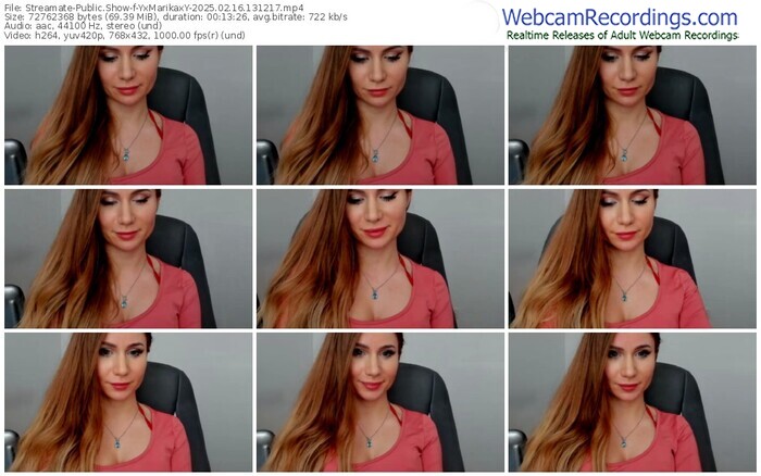 streamate-yxmarikaxy-02-16-2025-13-12-17