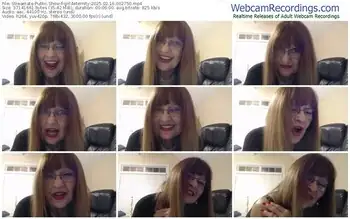 streamate-girl4eternity-02-16-2025-00-27-50