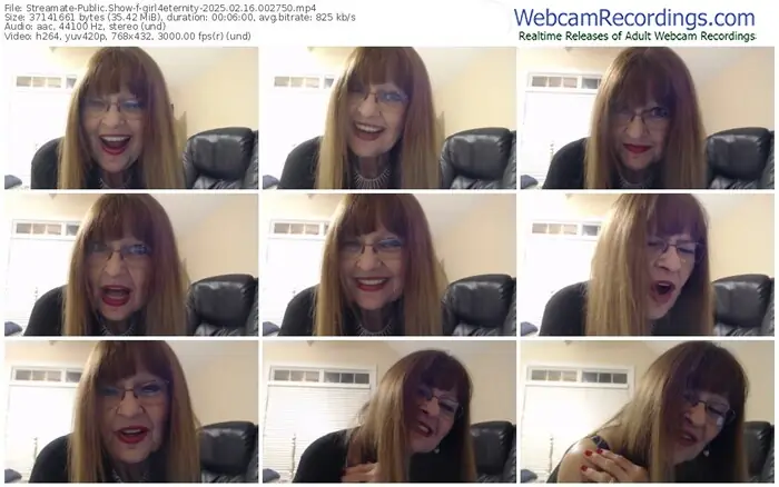 streamate-girl4eternity-02-16-2025-00-27-50