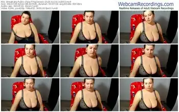 streamate-haylerossx-02-16-2025-10-26-53