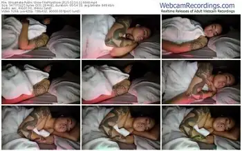 streamate-kehlanilove-02-16-2025-11-46-48