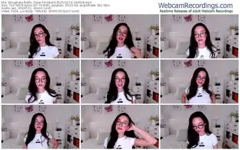 streamate-kimberk-02-16-2025-14-46-18