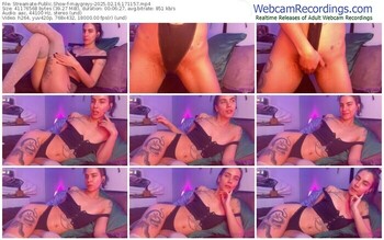 streamate-maygreyy-02-16-2025-17-11-57