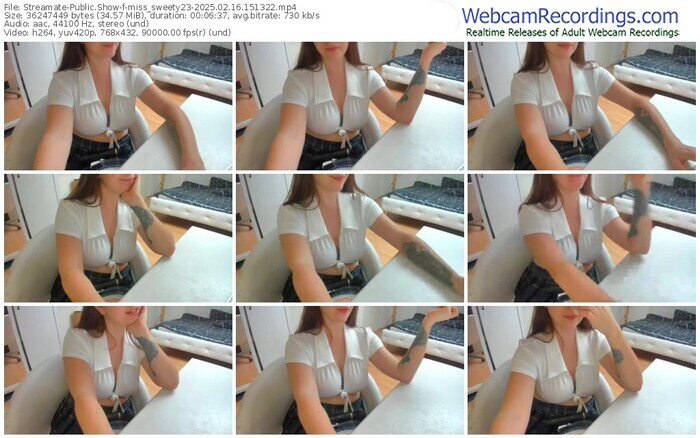 streamate-miss_sweety23-02-16-2025-15-13-22
