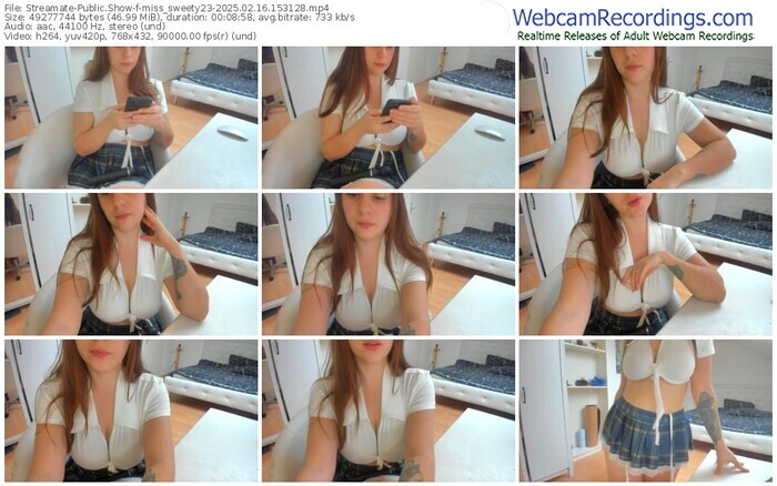 streamate-miss_sweety23-02-16-2025-15-31-28