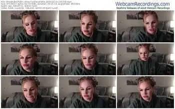 streamate-oohscarlette-02-16-2025-10-07-18