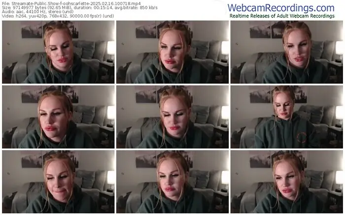 streamate-oohscarlette-02-16-2025-10-07-18
