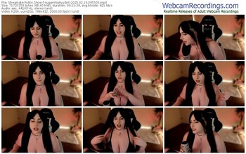 streamate-sugarrrbabyydoll-02-16-2025-00-55-05
