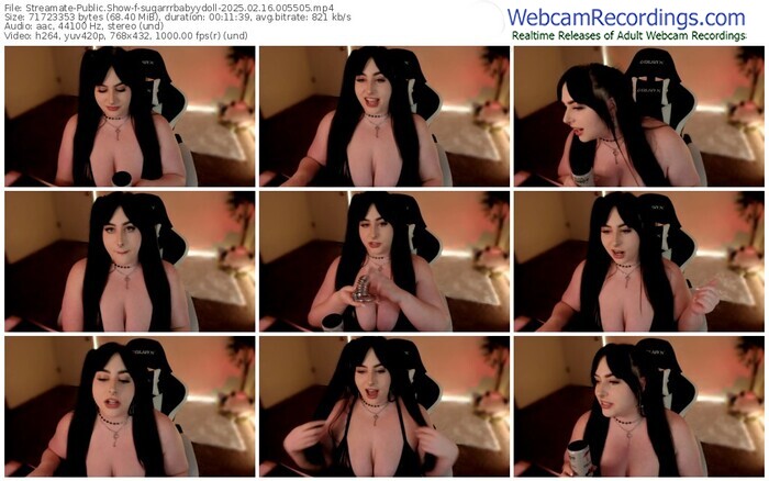 streamate-sugarrrbabyydoll-02-16-2025-00-55-05