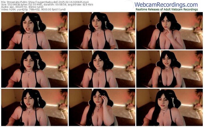 streamate-sugarrrbabyydoll-02-16-2025-02-08-45