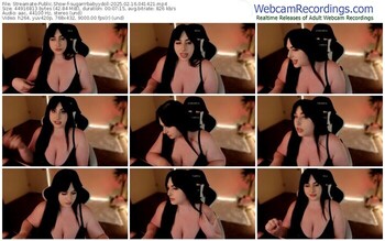 streamate-sugarrrbabyydoll-02-16-2025-04-14-21