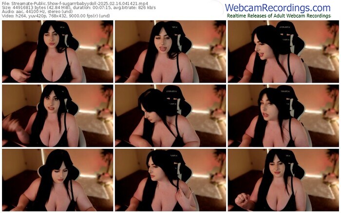 streamate-sugarrrbabyydoll-02-16-2025-04-14-21