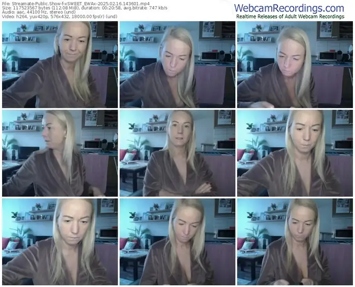 streamate-xsweet_ewax-02-16-2025-14-36-01