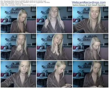 streamate-xsweet_ewax-02-16-2025-15-10-21