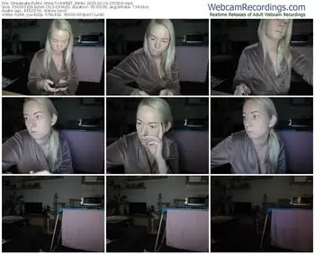 streamate-xsweet_ewax-02-16-2025-15-55-03