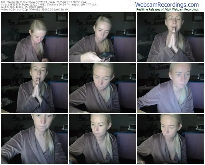 streamate-xsweet_ewax-02-16-2025-17-00-33