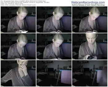 streamate-xsweet_ewax-02-16-2025-17-30-43