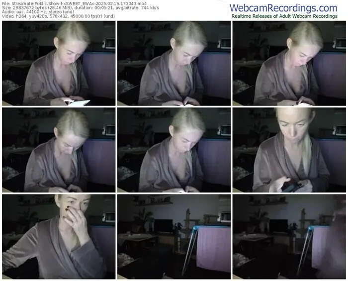 streamate-xsweet_ewax-02-16-2025-17-30-43