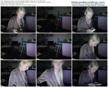 streamate-xsweet_ewax-02-16-2025-17-47-36