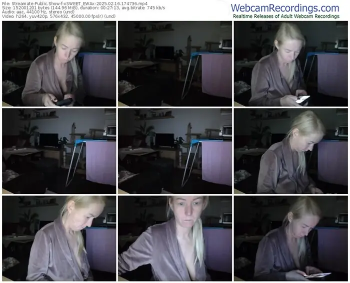 streamate-xsweet_ewax-02-16-2025-17-47-36