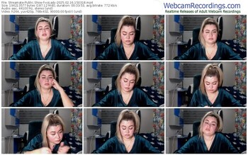 streamate-xolady-02-16-2025-15-03-18