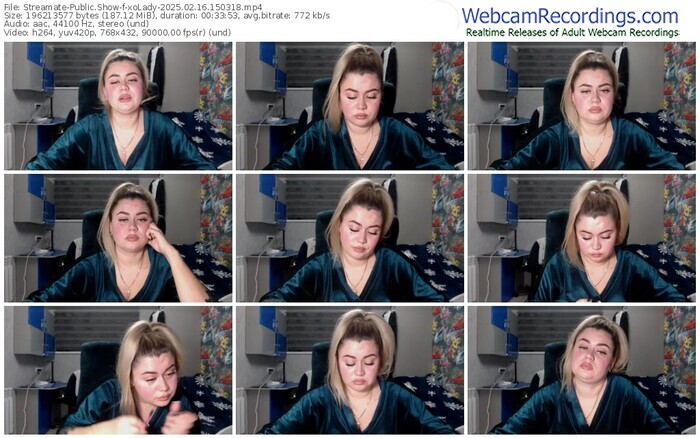 streamate-xolady-02-16-2025-15-03-18