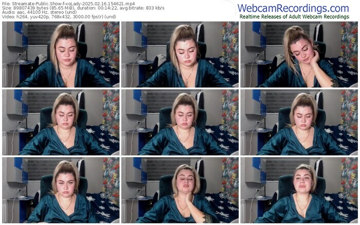 streamate-xolady-02-16-2025-15-46-21