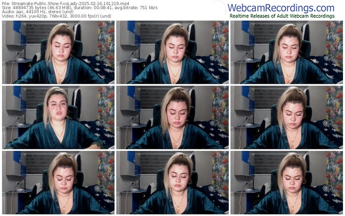 streamate-xolady-02-16-2025-16-12-19