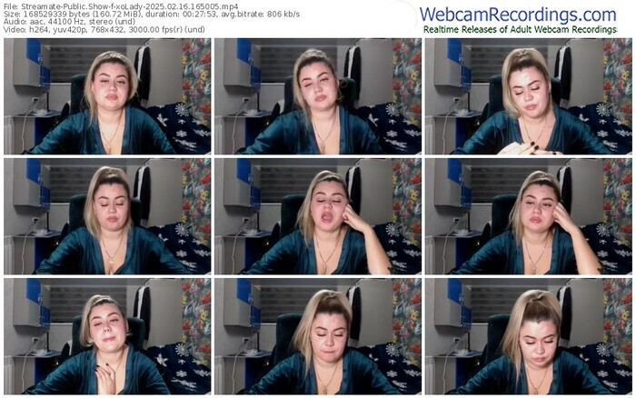 streamate-xolady-02-16-2025-16-50-05