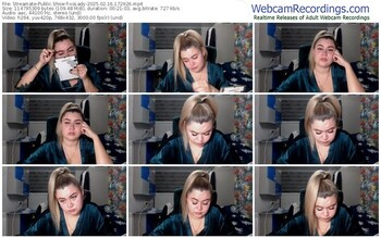 streamate-xolady-02-16-2025-17-29-26