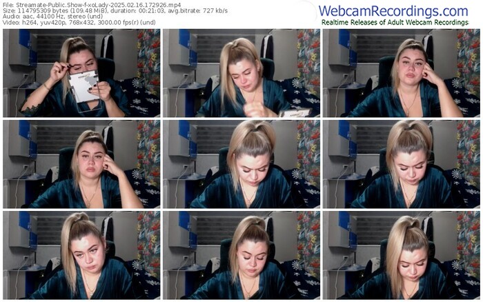 streamate-xolady-02-16-2025-17-29-26