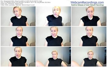 streamate-xxnatxxx-02-16-2025-02-47-11
