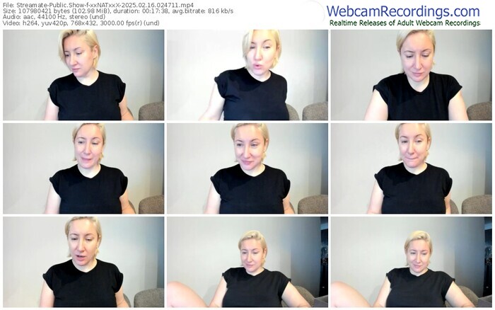 streamate-xxnatxxx-02-16-2025-02-47-11