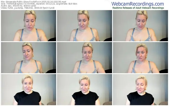 streamate-xxnatxxx-02-16-2025-03-22-35