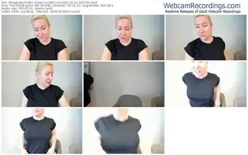 streamate-xxnatxxx-02-16-2025-04-37-25