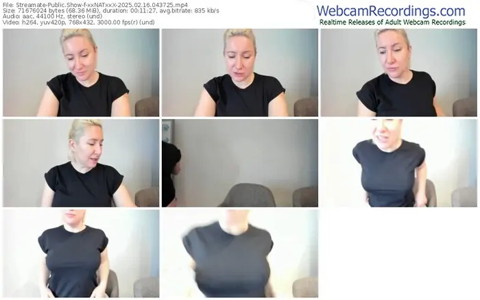 streamate-xxnatxxx-02-16-2025-04-37-25