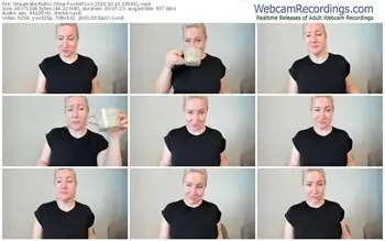 streamate-xxnatxxx-02-16-2025-04-59-11