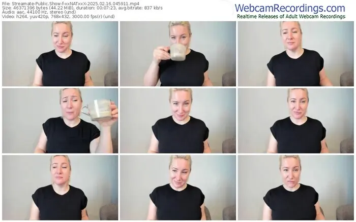 streamate-xxnatxxx-02-16-2025-04-59-11