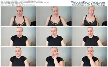 streamate-xxnatxxx-02-16-2025-05-19-53