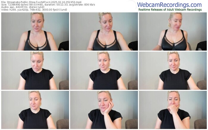 streamate-xxnatxxx-02-16-2025-05-19-53