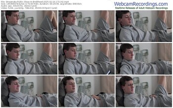 streamate-brellreed-02-16-2025-17-11-42