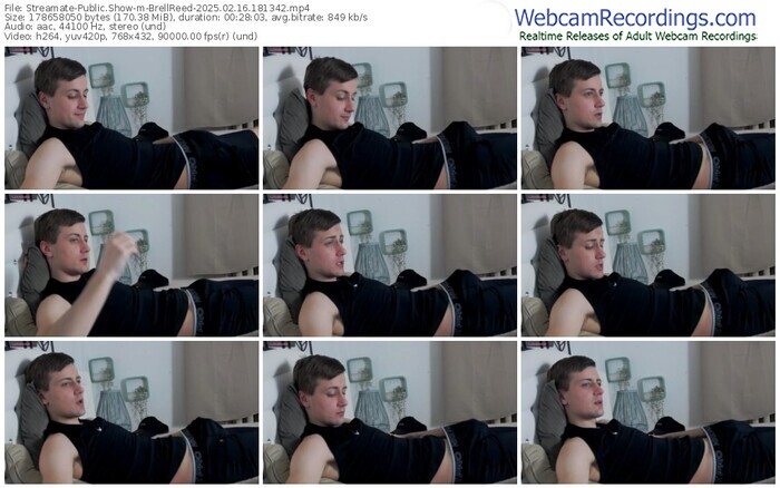 streamate-brellreed-02-16-2025-18-13-42