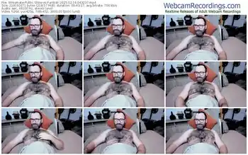 streamate-furrball-02-16-2025-04-32-37