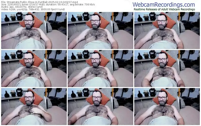 streamate-furrball-02-16-2025-04-32-37